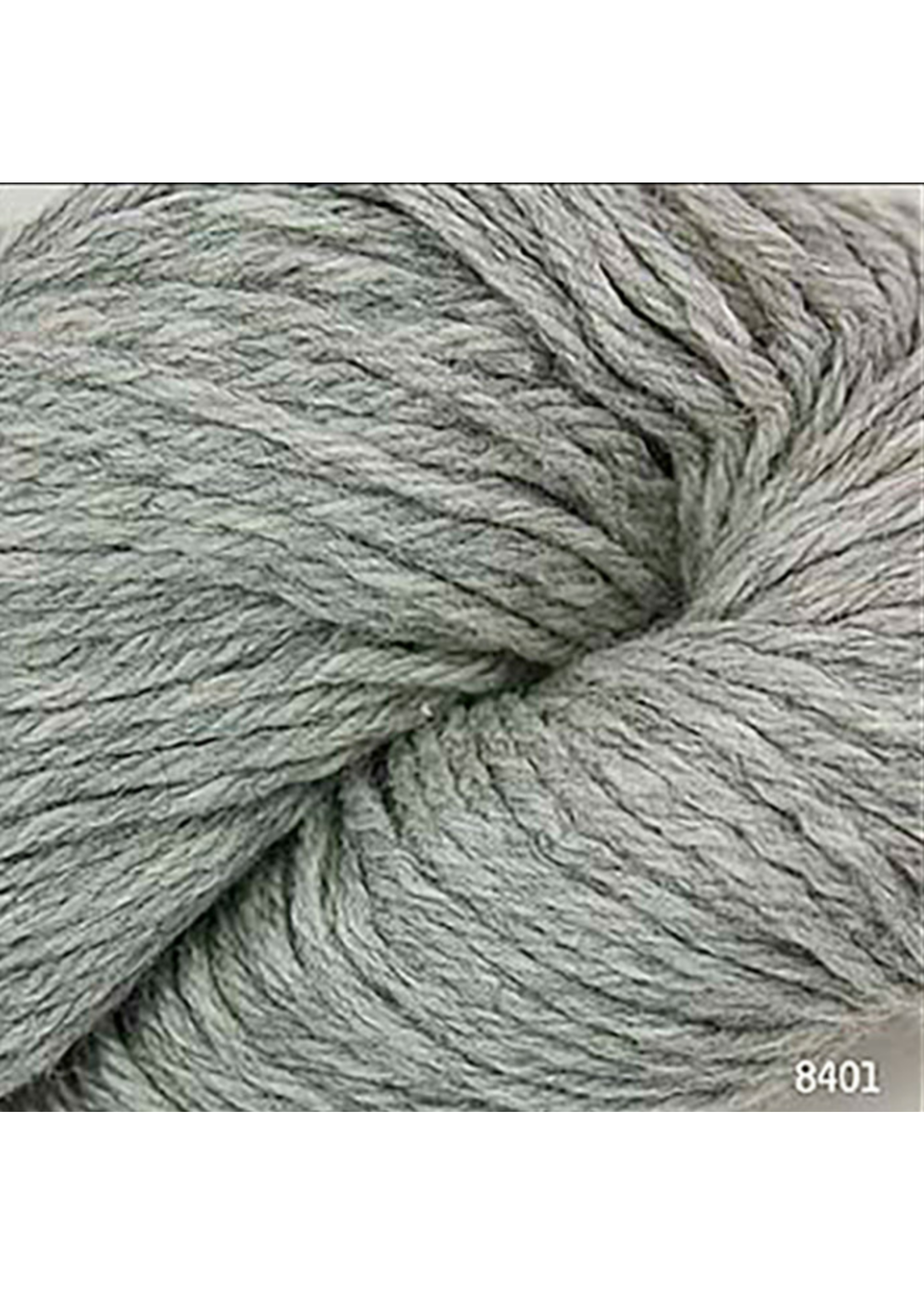 Cascade Yarns, Inc Cascade 220