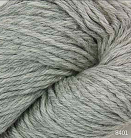 Cascade Yarns, Inc Cascade 220