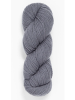 Woolfolk Woolfolk Tynd