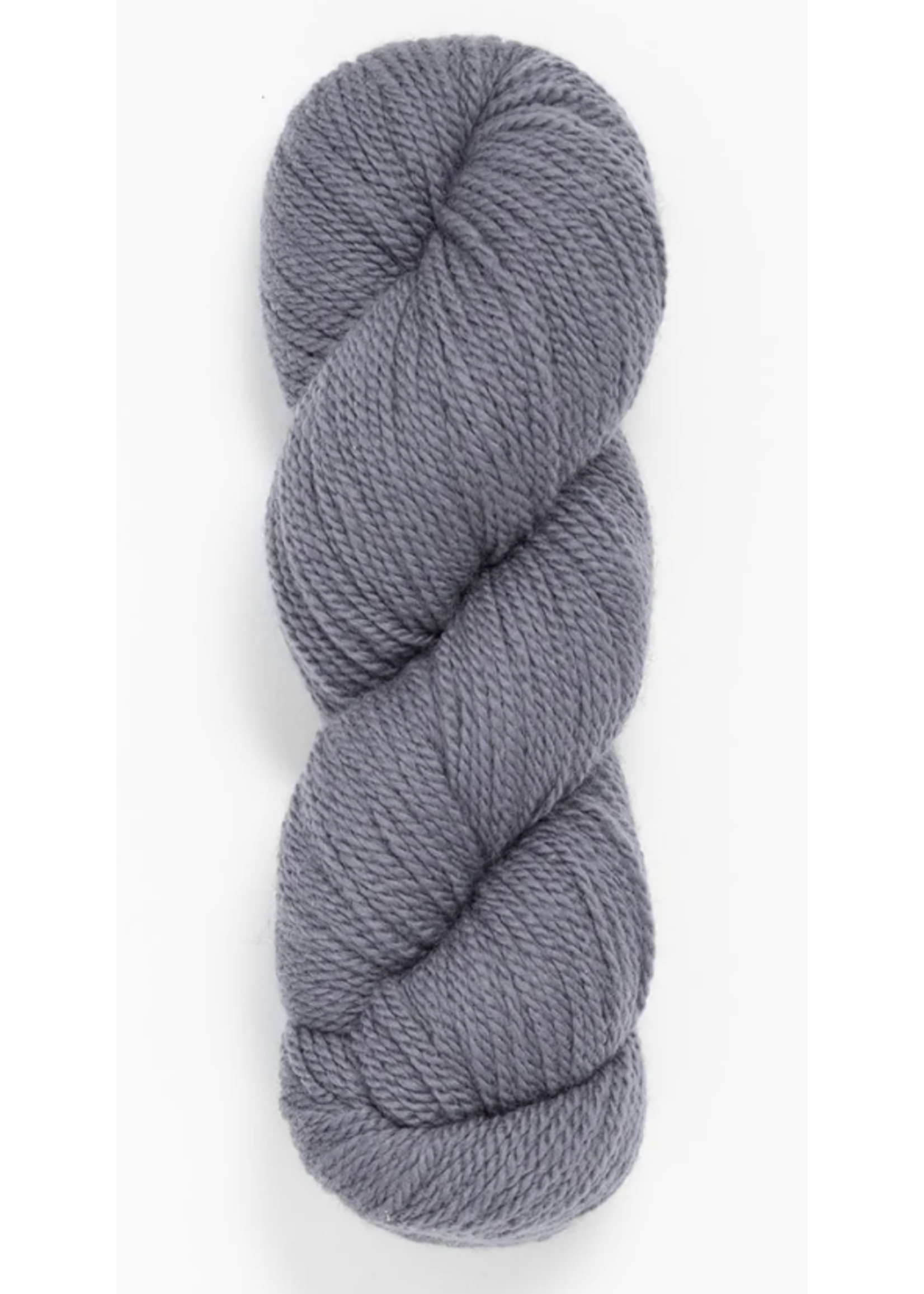 Woolfolk Woolfolk Tynd