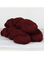The Fibre Co The Fibre Co Arranmore Light DK