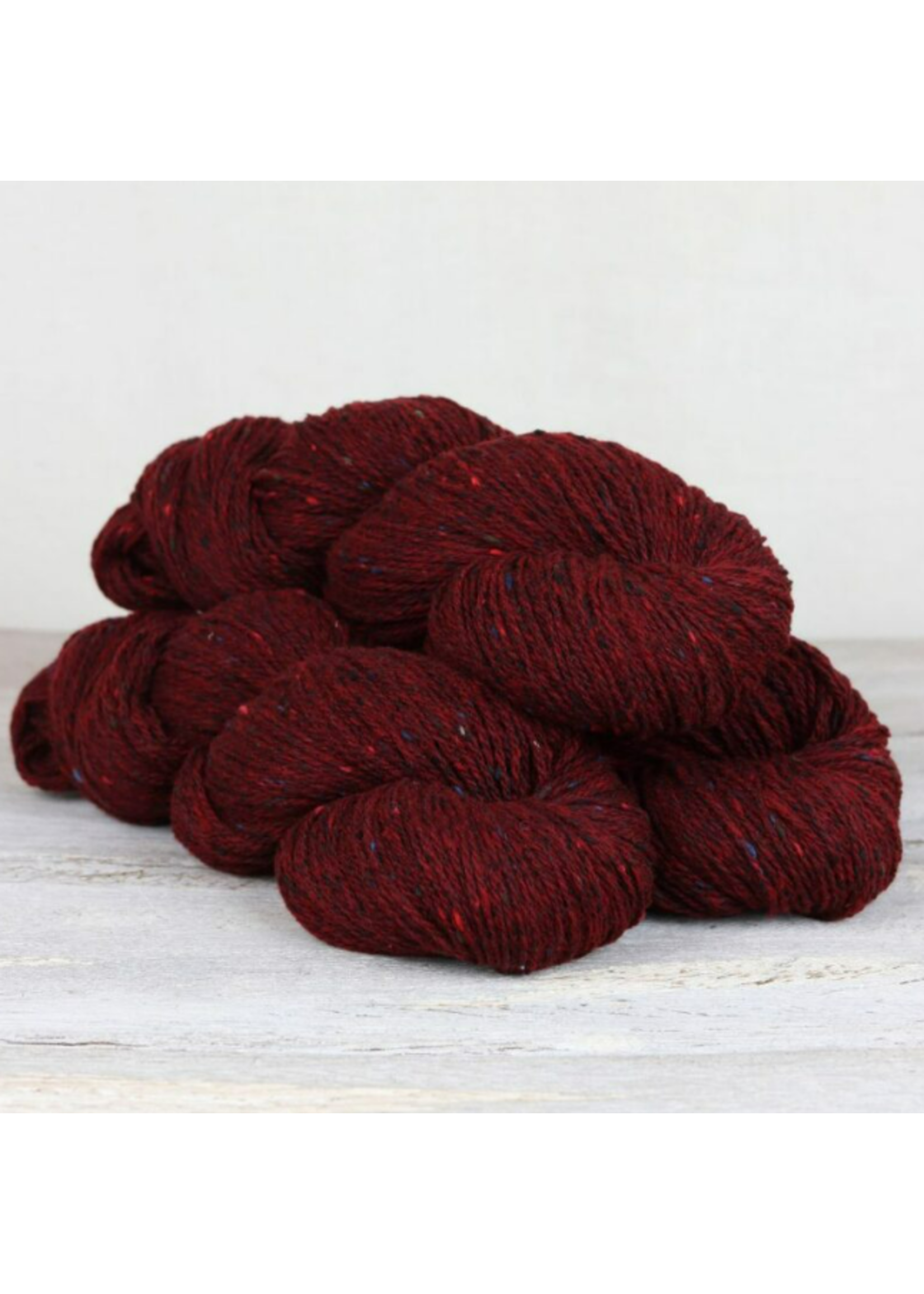 The Fibre Co The Fibre Co Arranmore Light DK