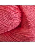 Cascade Yarns, Inc Cascade Ultra Pima