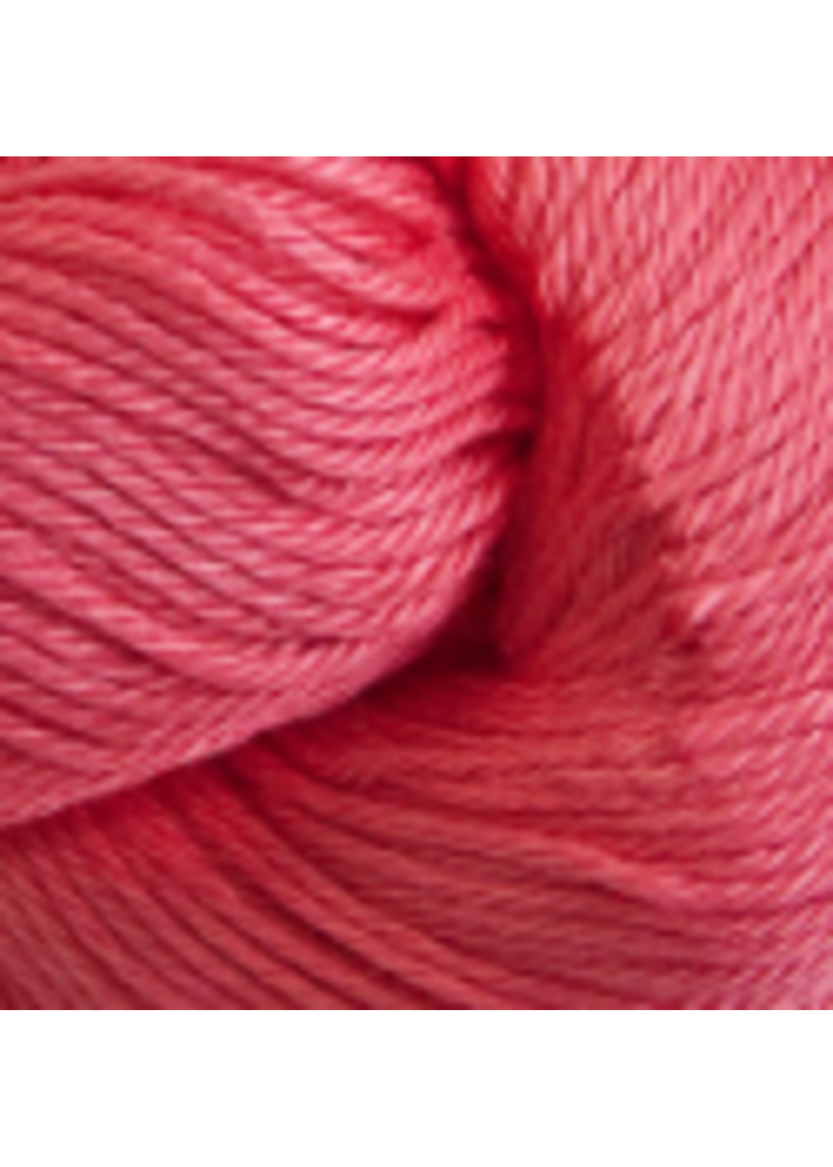Cascade Yarns, Inc Cascade Ultra Pima
