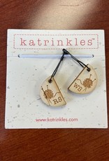 Katrinkles WS/RS Markers