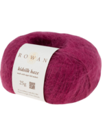 Rowan Rowan Kid Silk Haze Lace