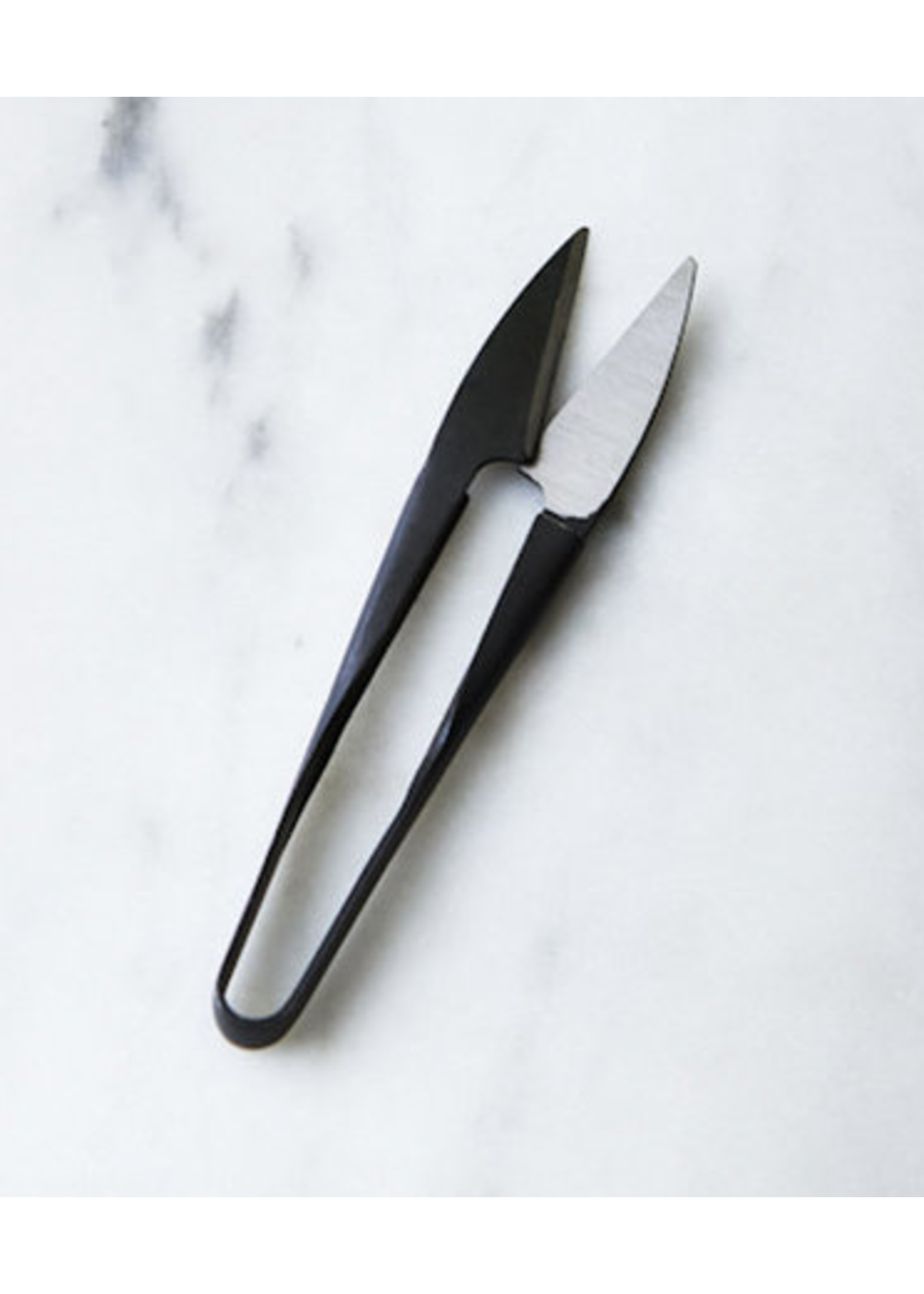 Yarn Snips