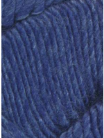 JMF Juniper Moon Moonshine Aran