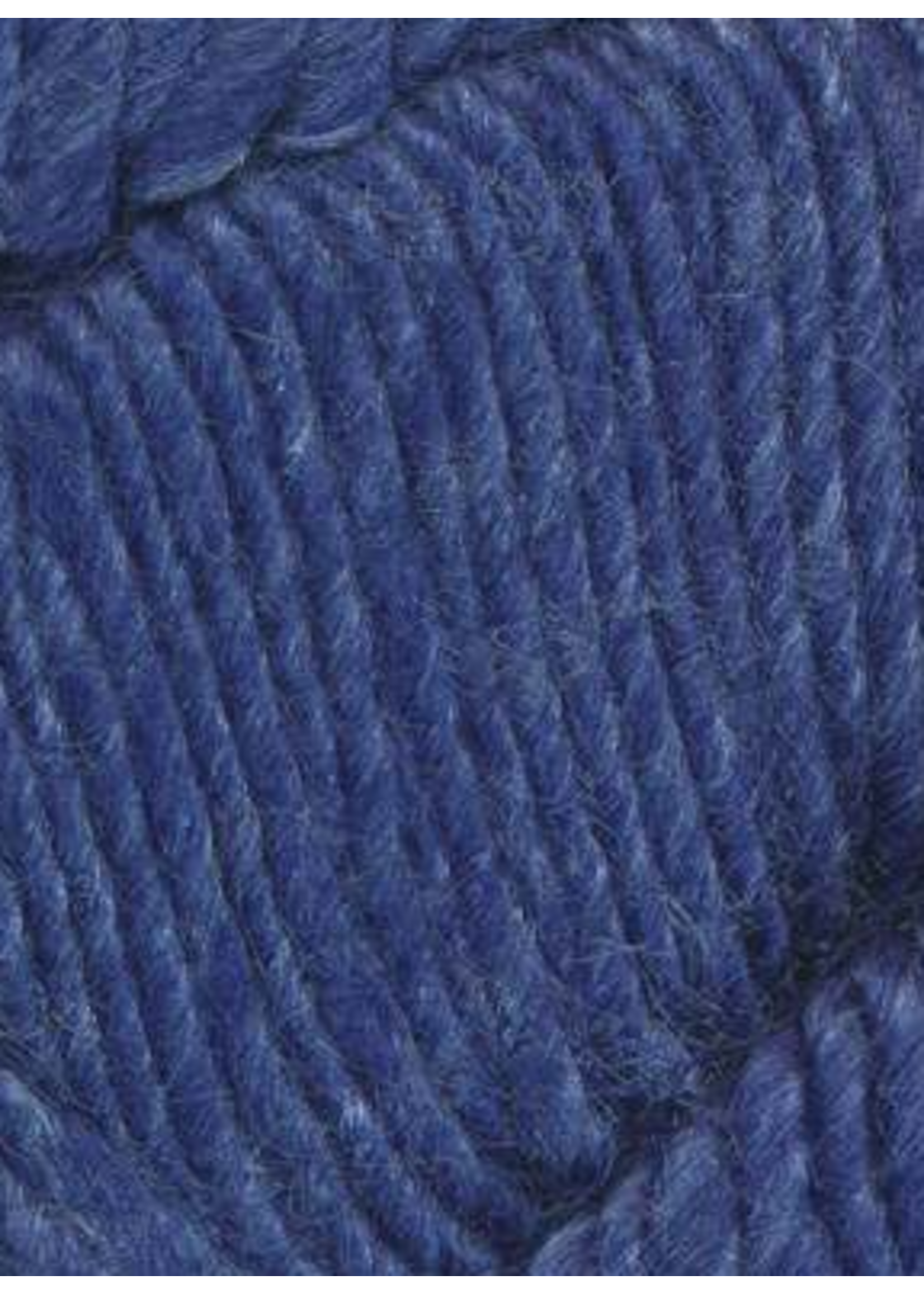 JMF Juniper Moon Moonshine Aran