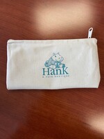 Enviro Tote - fritz bag