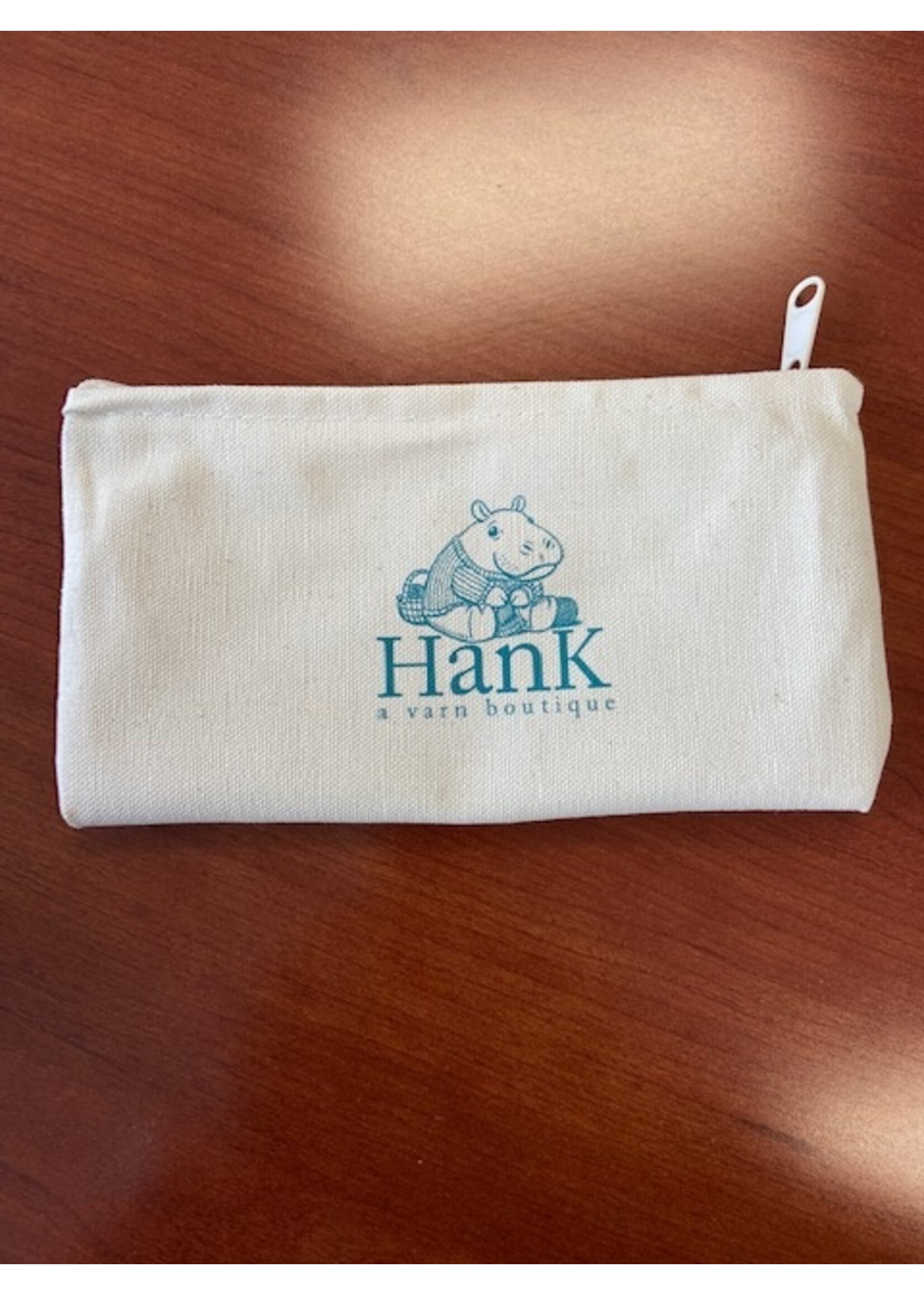 Enviro Tote - fritz bag