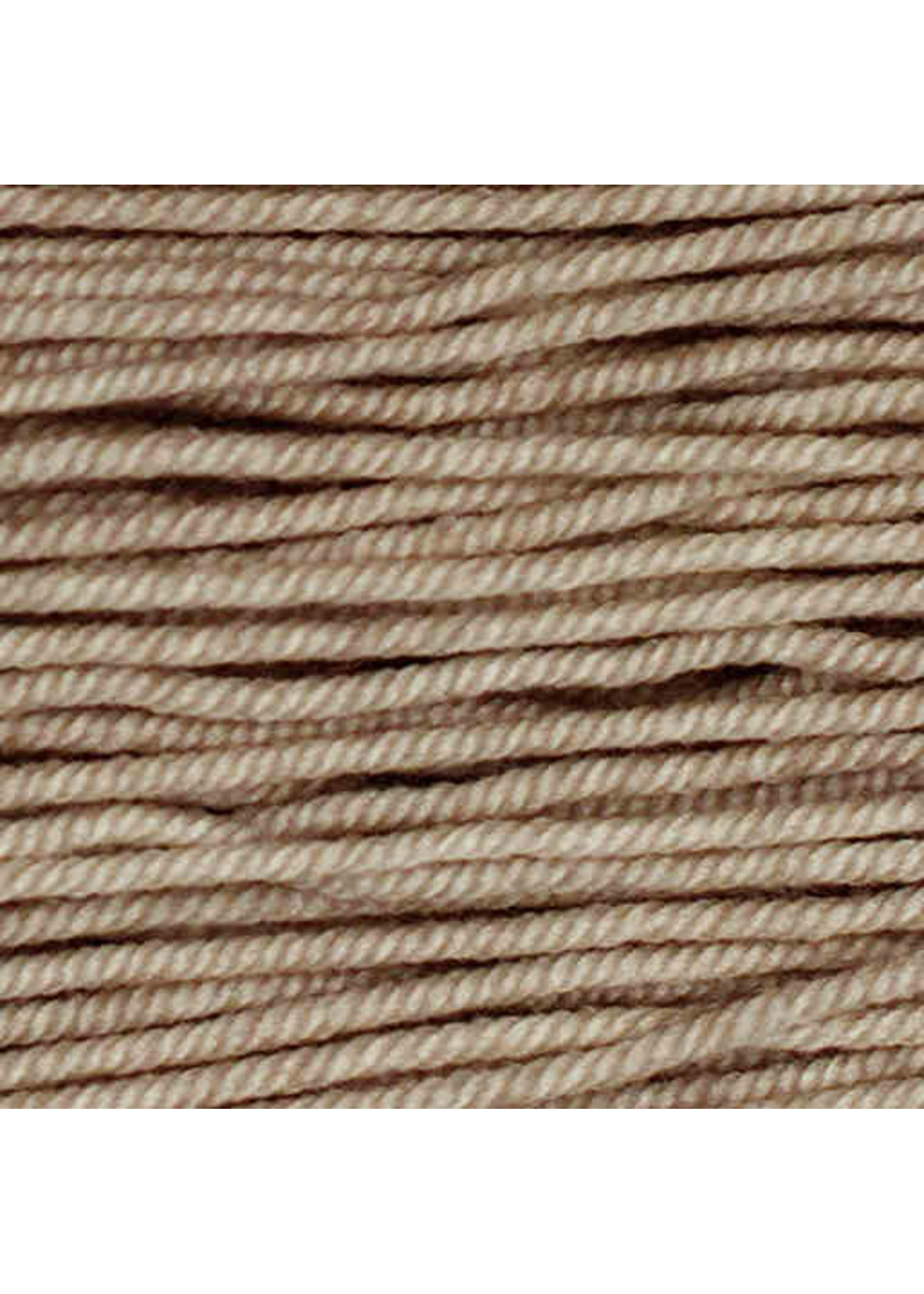 Madelinetosh Madelinetosh Tosh Vintage Worsted