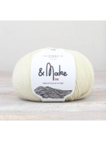 The Fibre Co &Make DK