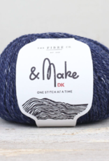 The Fibre Co &Make DK