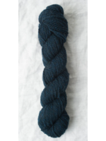 Quince and Co Quince Owl Worsted