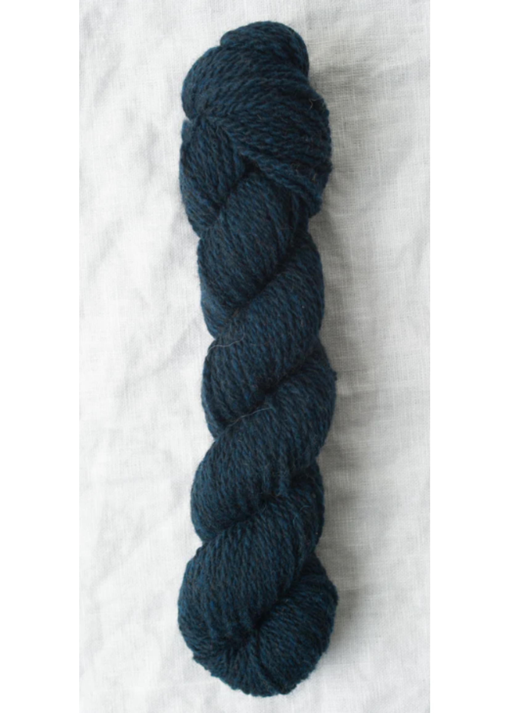 Quince and Co Quince Owl Worsted