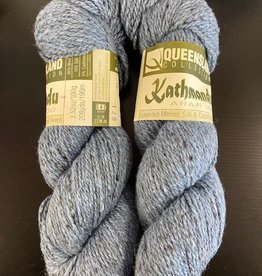 KFI Indulgence Merino Sport/DK - Yarn Harbor