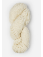 Blue Sky Fibers Blue Sky Woolstok Worsted