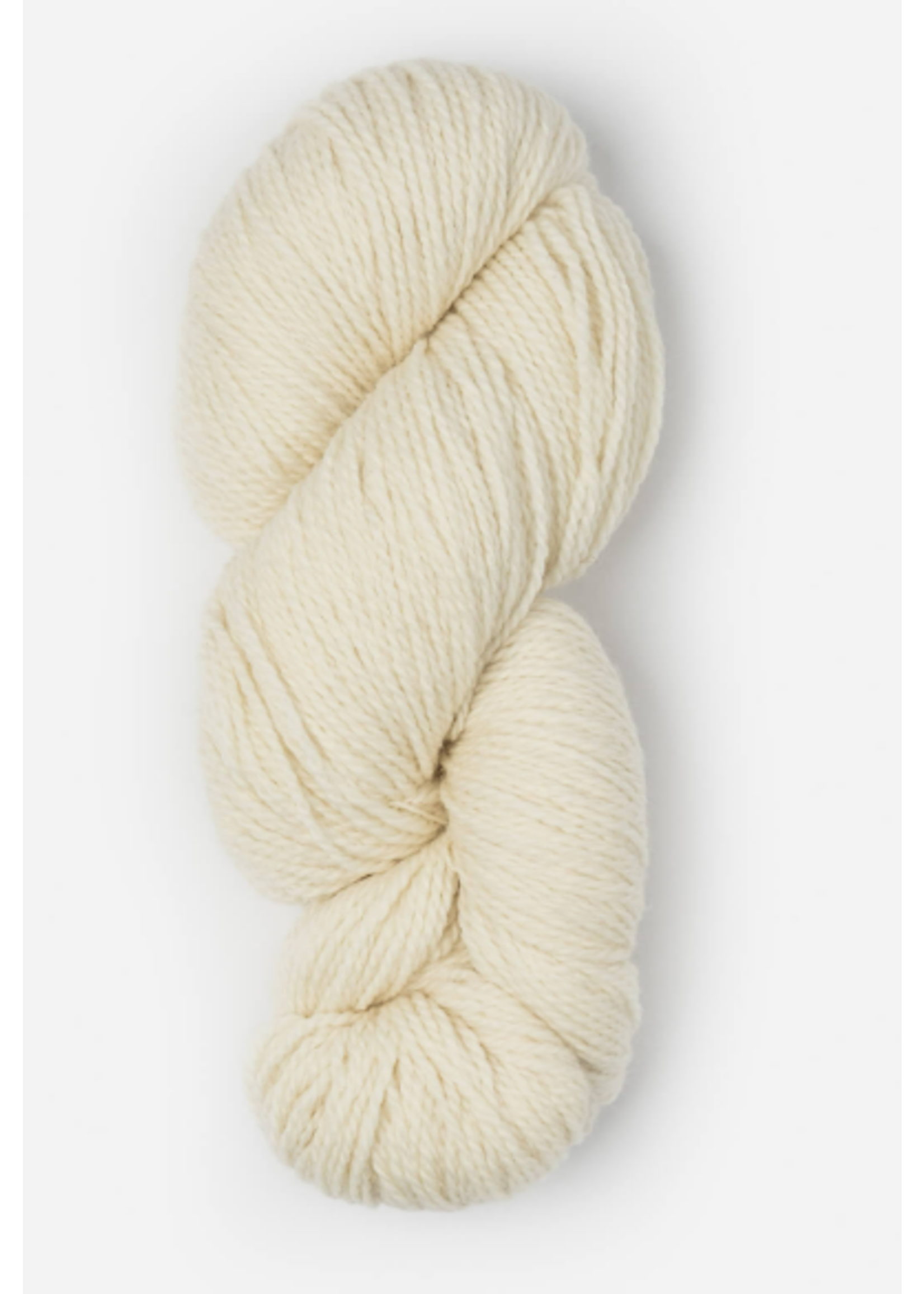 Blue Sky Fibers Woolstok