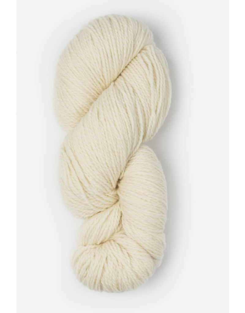 Woolstok Hank Yarn, L.L.C