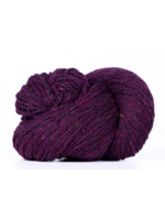 Kelbourne Woolens Lucky Tweed Aran
