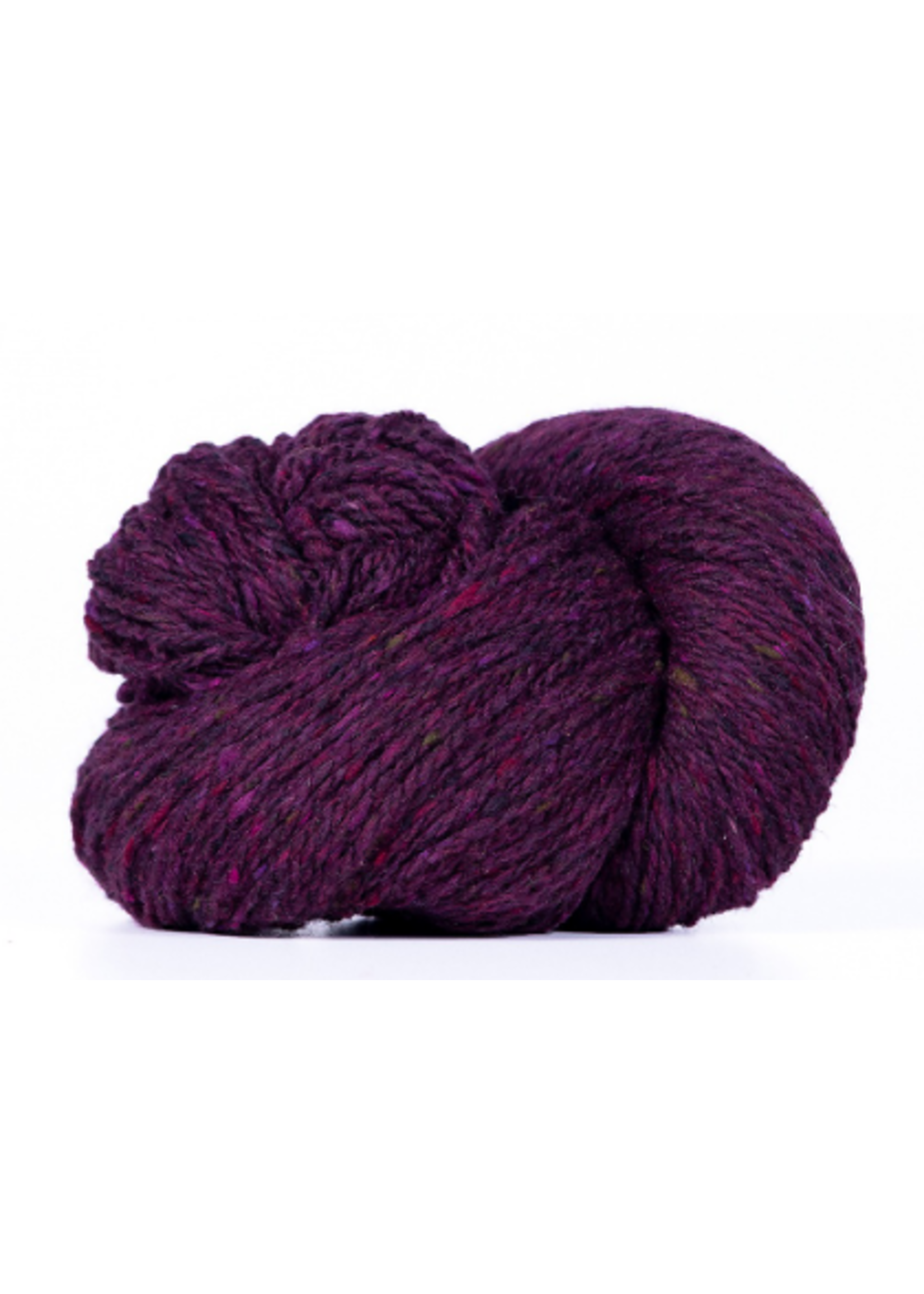 Kelbourne Woolens Lucky Tweed