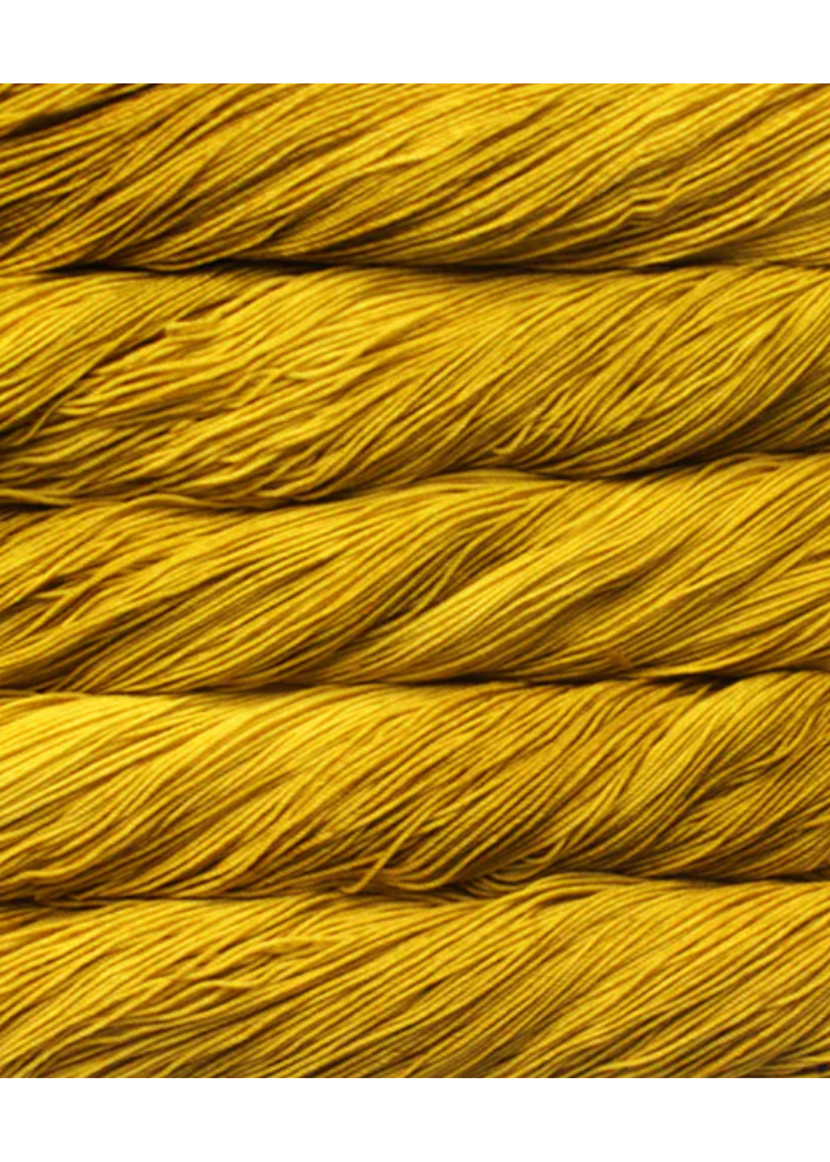 Malabrigo Malabrigo Sock
