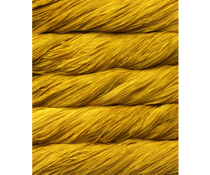 Malabrigo Sock - Hank Yarn, L.L.C