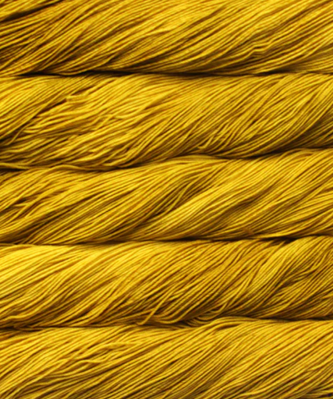 Malabrigo Sock - Hank Yarn, L.L.C
