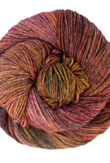 Malabrigo Ultimate Sock