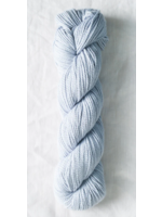 Quince and Co Quince Whimbrel Worsted