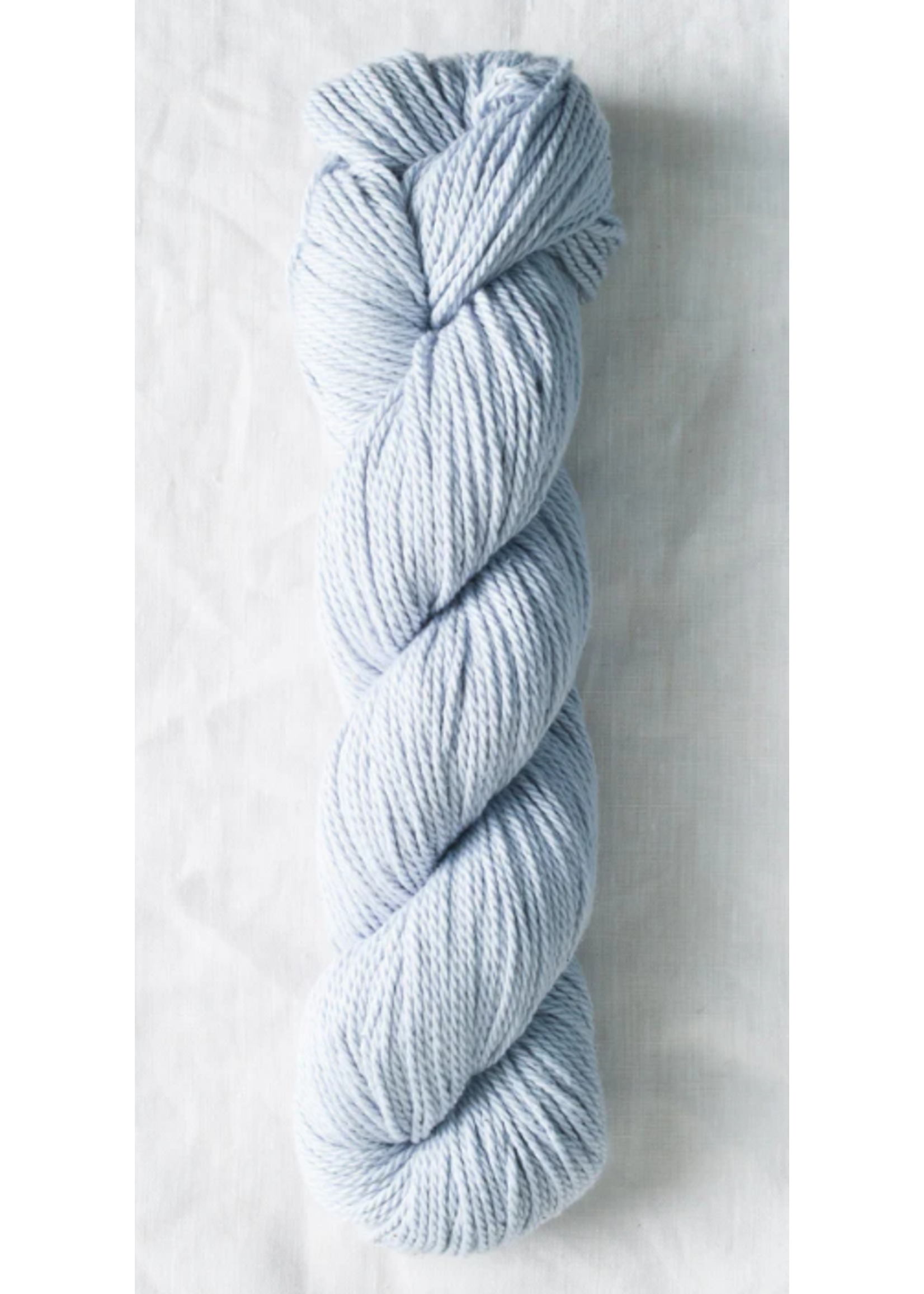 Quince and Co Quince Whimbrel Worsted