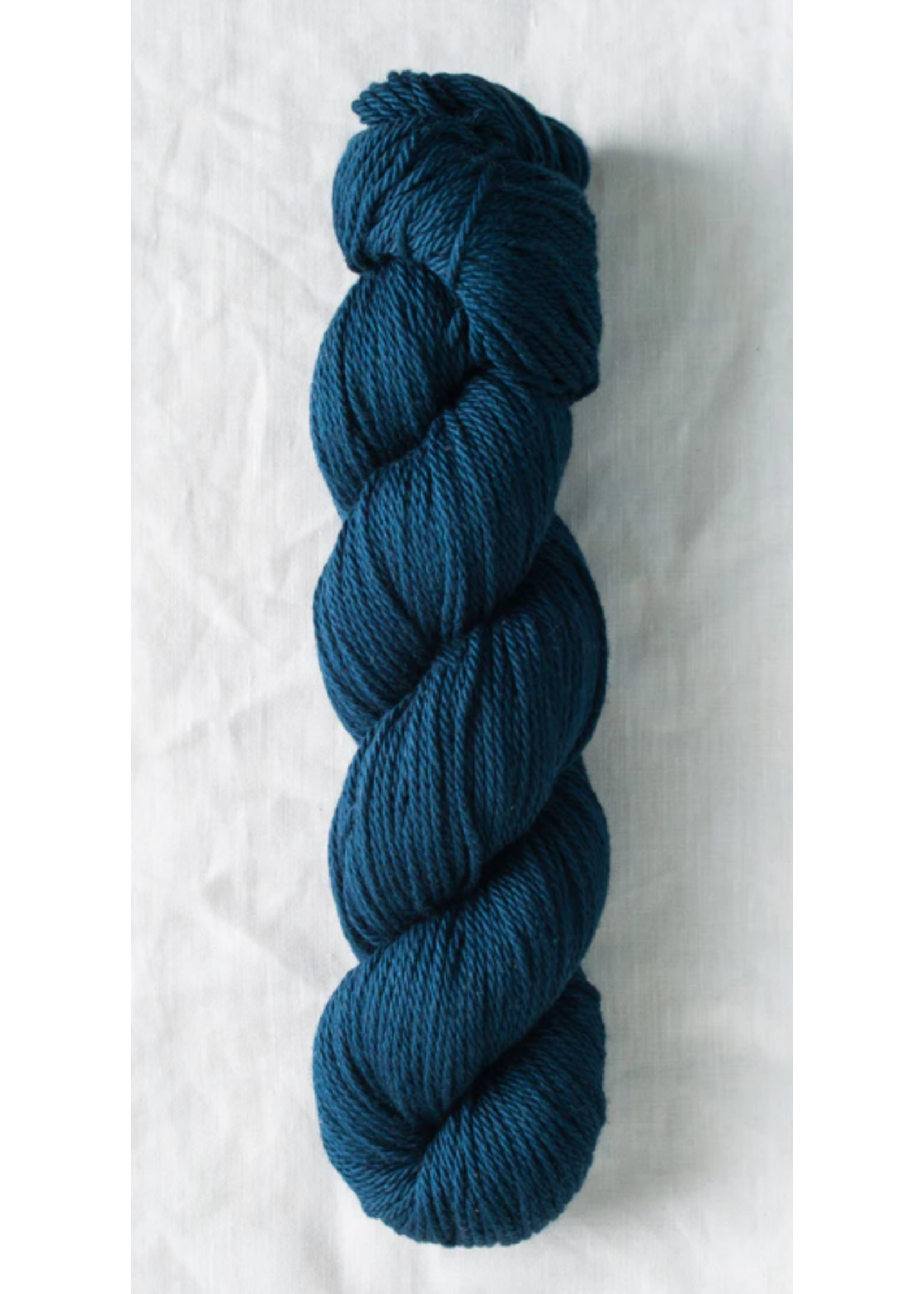 Quince and Co Quince Whimbrel Worsted