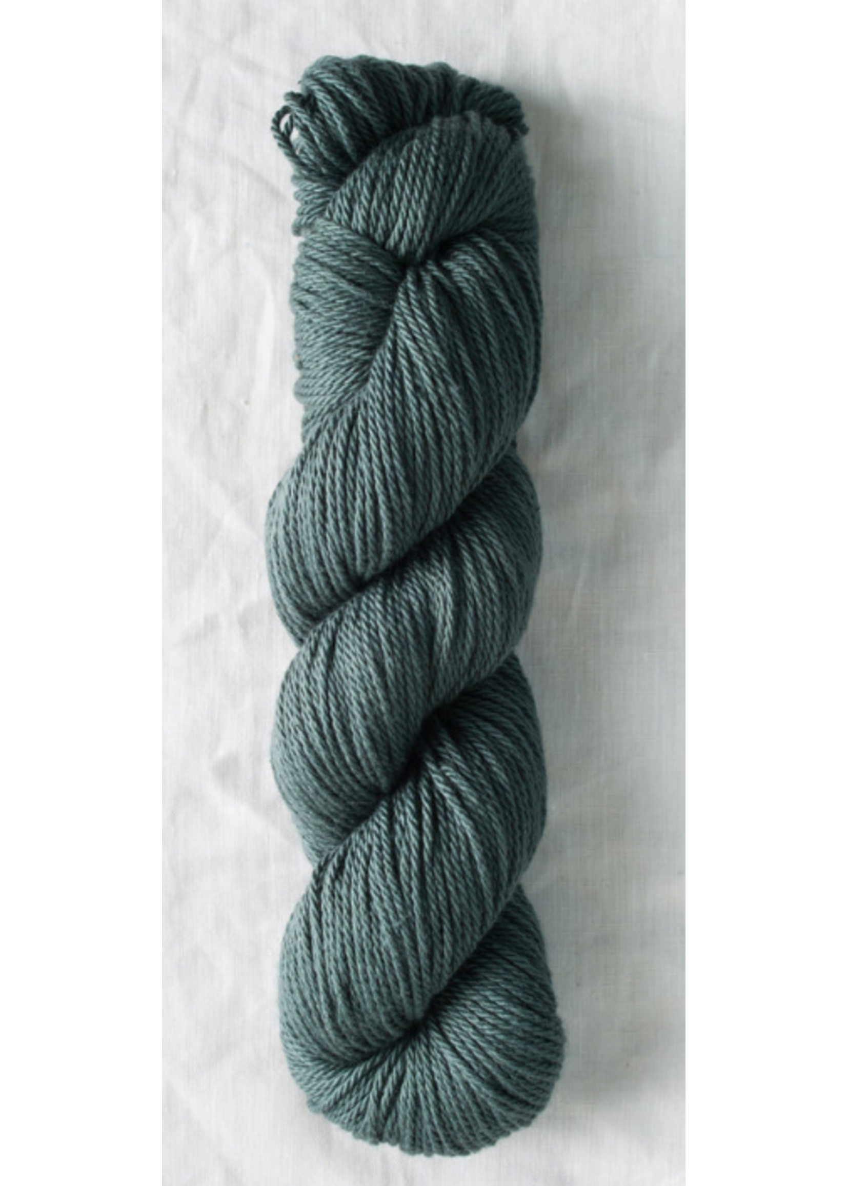 Quince and Co Quince Whimbrel Worsted