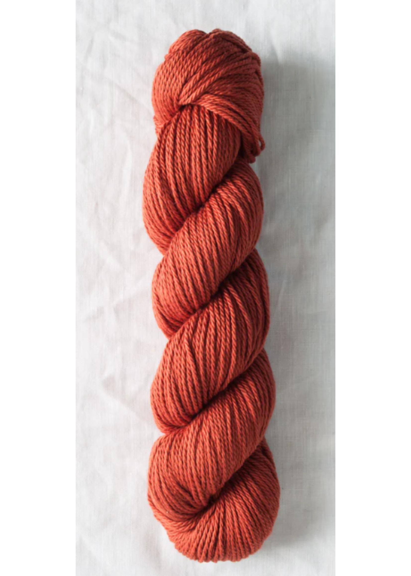 Quince and Co Quince Whimbrel Worsted