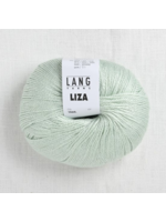Lang Lang Liza Sport