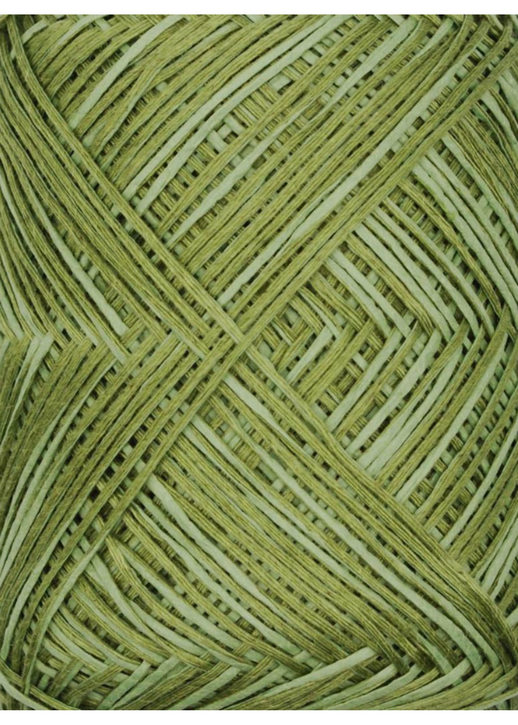 Noro Asaginu worsted