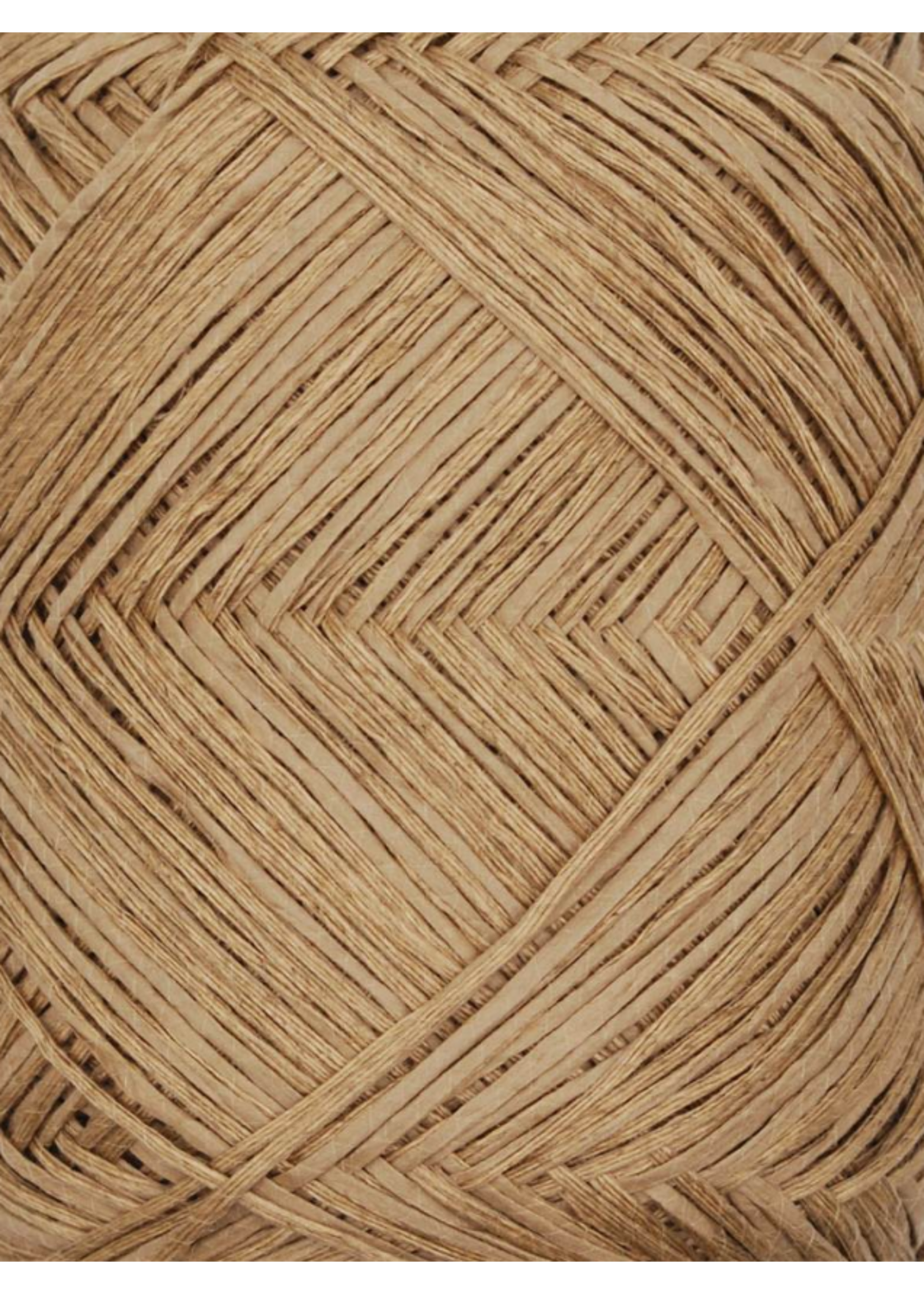 Noro Asaginu worsted