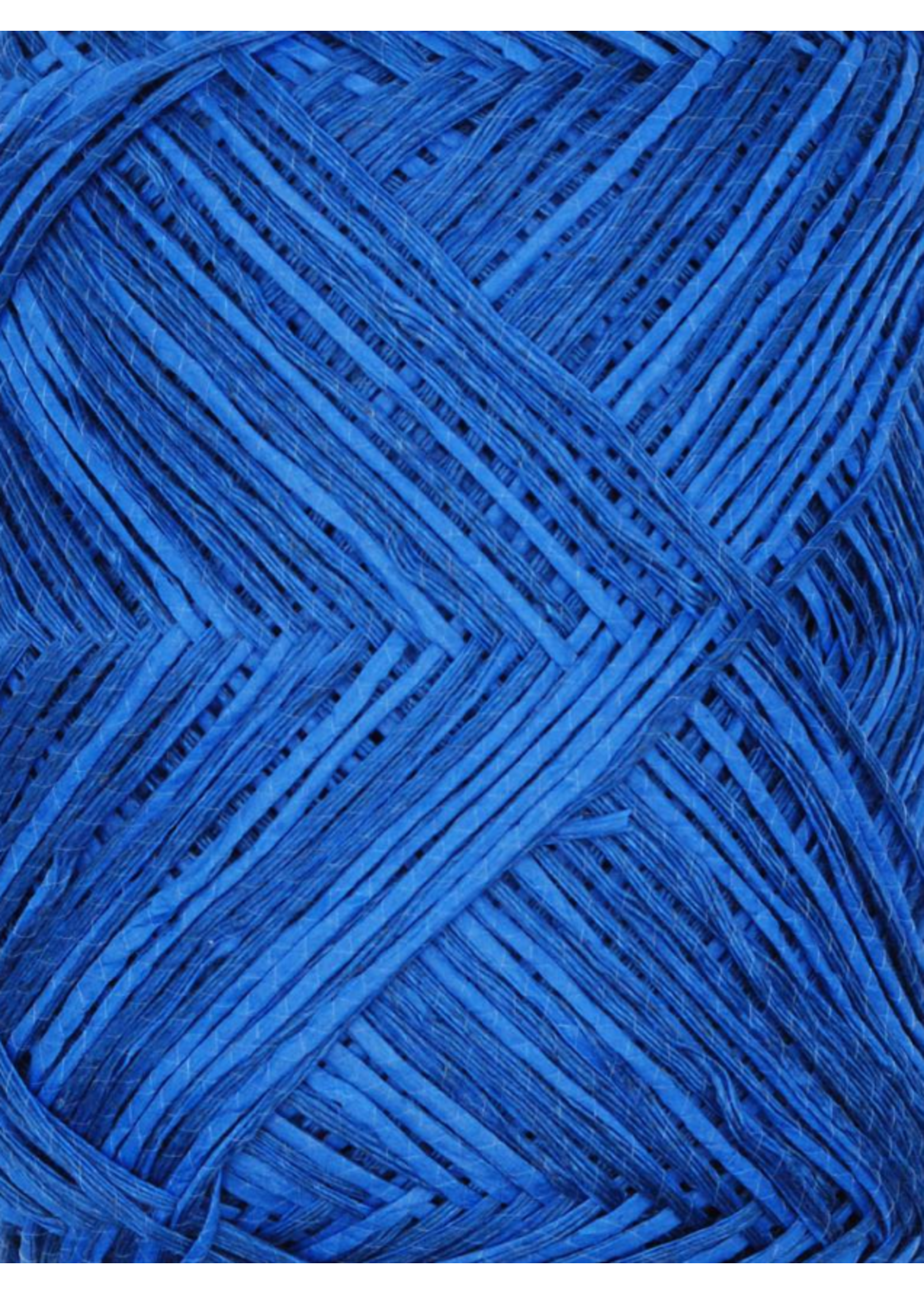 Noro Asaginu worsted