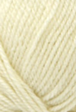 Plymouth Encore Worsted