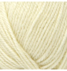 Plymouth Encore Worsted