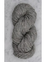 Swans Island Swans Island All American Worsted