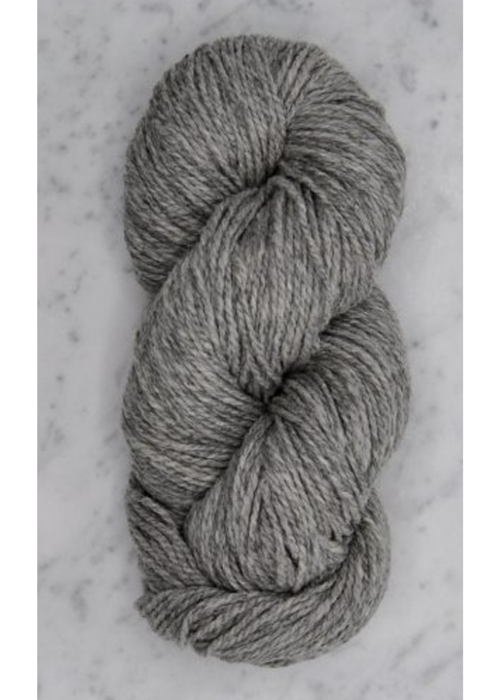 Swans Island Swans Island All American Worsted