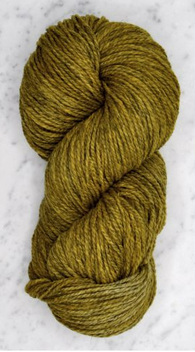 Swans Island Swans Island All American Worsted