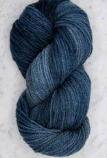 Swans Island Swans Island All American Worsted