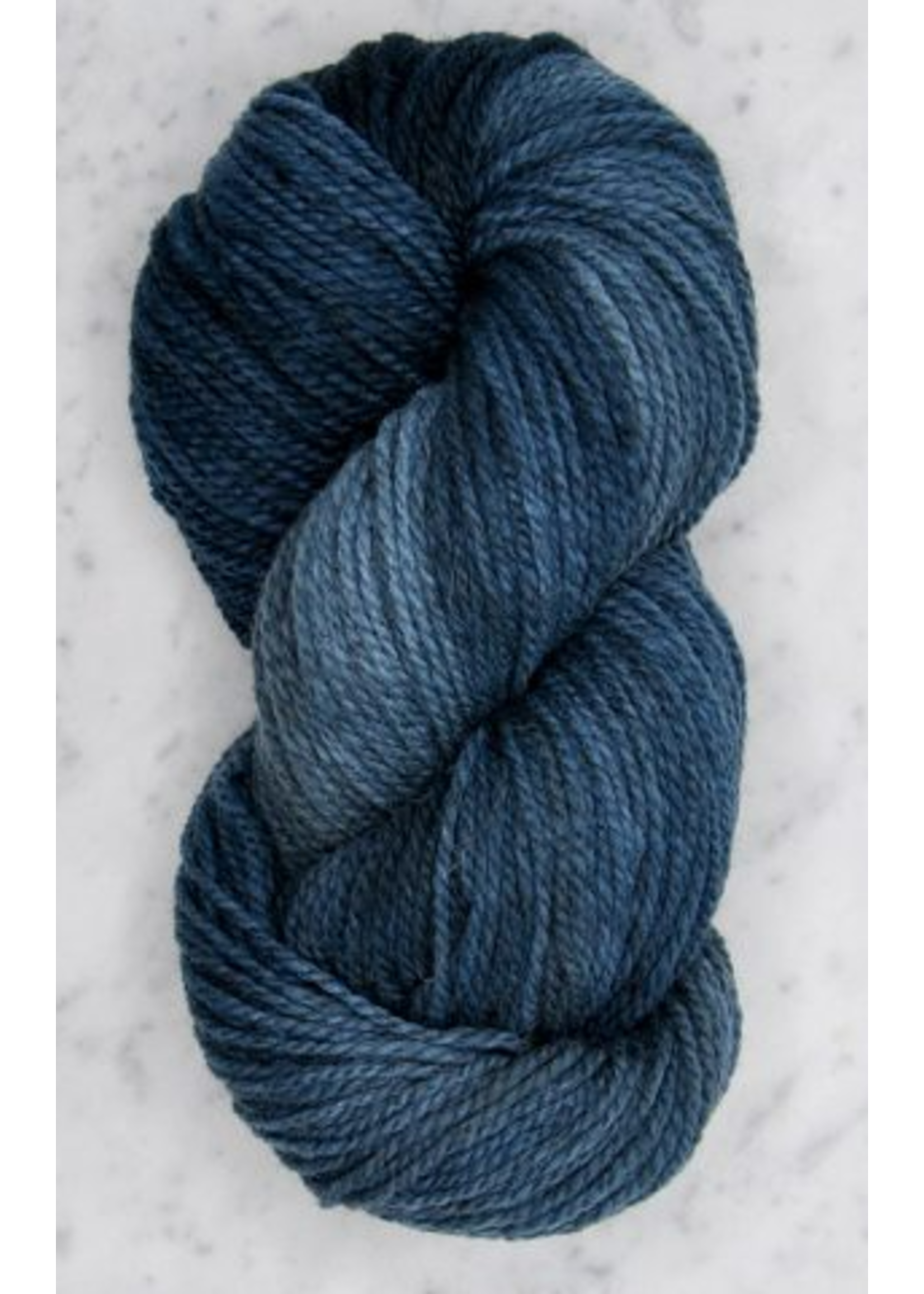 Swans Island Swans Island All American Worsted