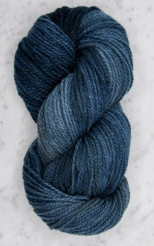 Swans Island Swans Island All American Worsted