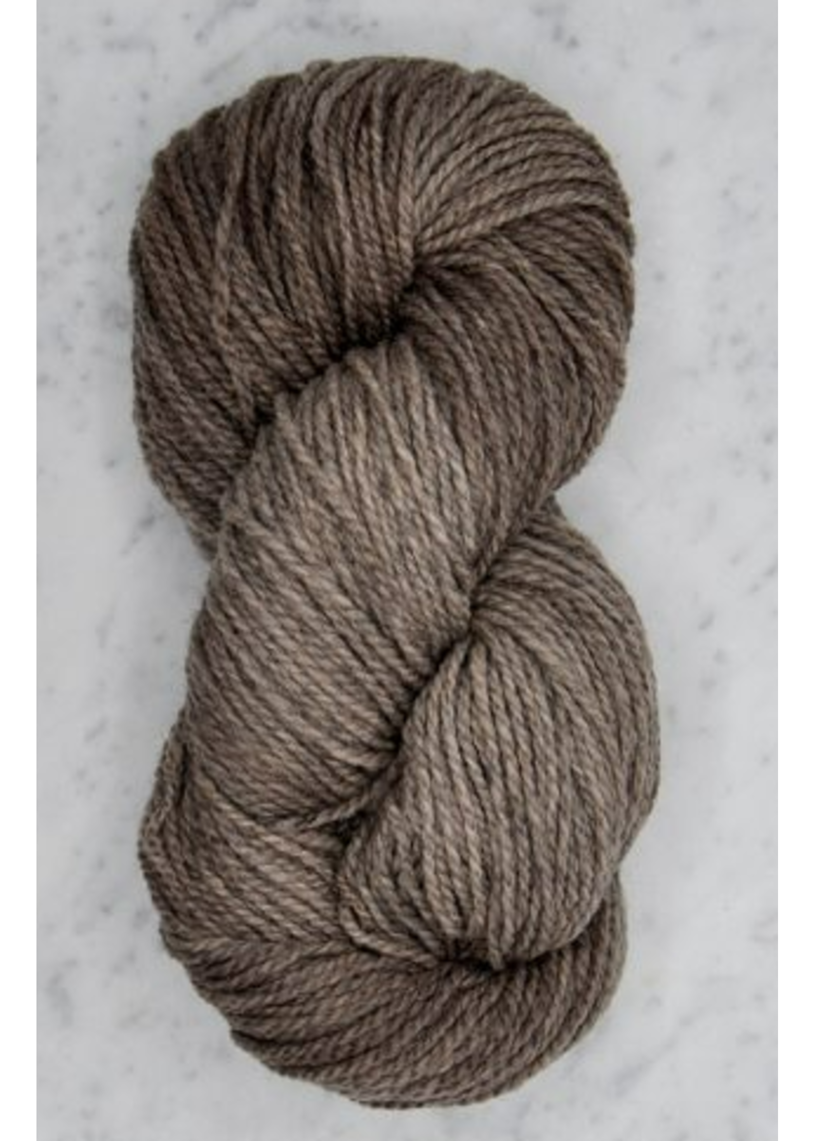 Swans Island Swans Island All American Worsted