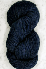 Swans Island Swans Island All American Worsted