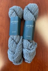 Shibui Shibui Echo